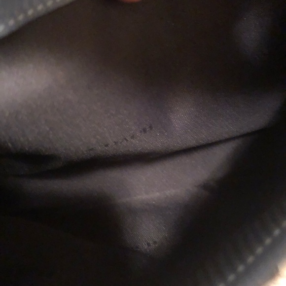 Coach Cassie 19 Crossbody - Picture 13 of 16